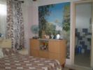 Photo hotel Casa particular Galia y Cesar