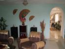 Photo hotel Casa particular Galia y Cesar