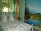 Photo hotel Casa particular Galia y Cesar