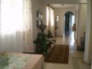 Photo hotel Casa particular Galia y Cesar