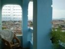 Photo hotel Casa particular Galia y Cesar