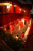 Photo hotel Hotel du Palais Rouge