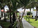 Photo hotel Hotel des 2 Mondes