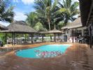 Photo hotel Hotel des 2 Mondes