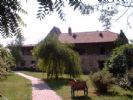 H�tel-Restaurant La Salvetat