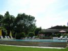 Photo hotel H�tel-Restaurant La Salvetat