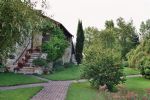 Photo hotel H�tel-Restaurant La Salvetat