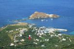 Photo hotel H�tel-Restaurant U Marinaru Centuri