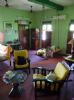 Photo hotel Patricia Guest House
