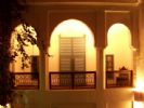 Photo hotel Riad Sekkat