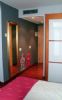 Photo hotel Hotel Plaza Inn