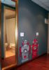Photo hotel Hotel Plaza Inn