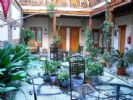 Photo hotel Abadia Hotel