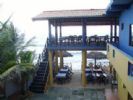 New Imperial Hotel