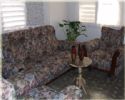 Photo hotel Villa el Rinconsito