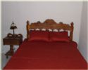 Photo hotel Villa el Rinconsito