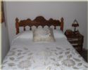 Photo hotel Villa el Rinconsito