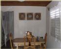 Photo hotel Villa el Rinconsito