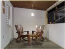 Photo hotel Villa el Rinconsito