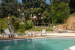 H�tel Le Belv�d�re