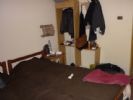 Photo hotel La Rose d'Atacama