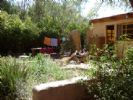 Photo hotel La Rose d'Atacama