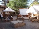 Photo hotel La Rose d'Atacama