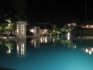 Photo hotel Bali Tropic Resort & Spa