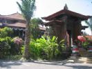 Photo hotel Bali Tropic Resort & Spa