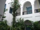 Photo hotel Riad Sekkat