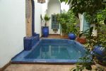 Photo hotel Riad Sekkat