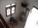 Photo hotel Gisele et Philippe Maisonneuve