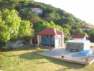 Photo hotel Gisele et Philippe Maisonneuve