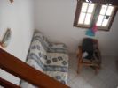 Photo hotel Gisele et Philippe Maisonneuve