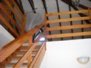 Photo hotel Gisele et Philippe Maisonneuve