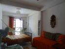 Photo hotel Pousada Esmeralda