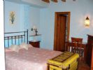 Photo hotel Abadia Hotel