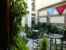 Photo hotel Abadia Hotel