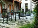 Photo hotel Abadia Hotel