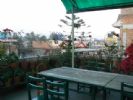 Photo hotel Dolphin Guesthouse