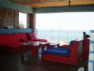 Photo hotel Atlantis Madagascar