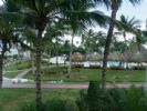 Photo hotel Hotel Be Live Canoa