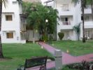 Photo hotel Hotel Be Live Canoa