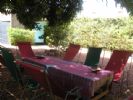 Chambres d'h�tes Djibasso