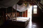 Photo hotel Pakachi Beach Hotel & Resort
