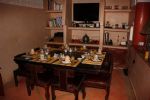 Photo hotel Riad Souad