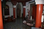 Photo hotel Riad Souad