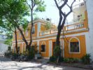 Photo hotel Patricia Guest House