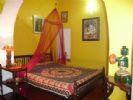 Photo hotel Patricia Guest House