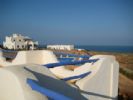 Photo hotel Un Th� au bout du Monde